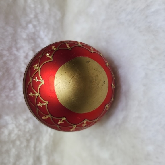 Vintage Christmas Ornament - Picture 3 of 6